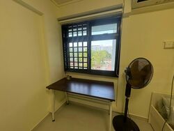 Blk 44 SIMS VISTA (Geylang), HDB 4 Rooms #582602071